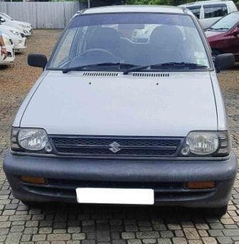 maruti-m-800-2008-jidj6jl29zeal56fg5b0rwdw