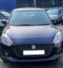maruti-swift-2019-uovg9obk9to1mbpnujc190ra