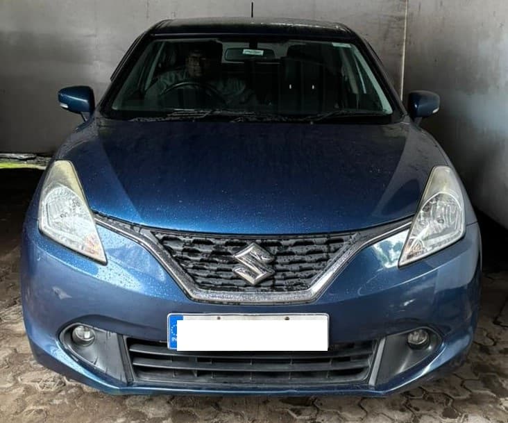 maruti-baleno-2010-x78vryjh1fjwlophrl4qwaso
