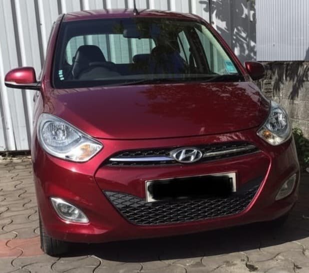 hyundai-i10-2011-cf4qpa0suh26g71grwt96jvz