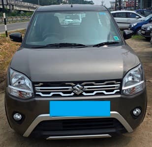 maruti-wagon-r-2022-zgh3brx400og27rha9mlsh8y