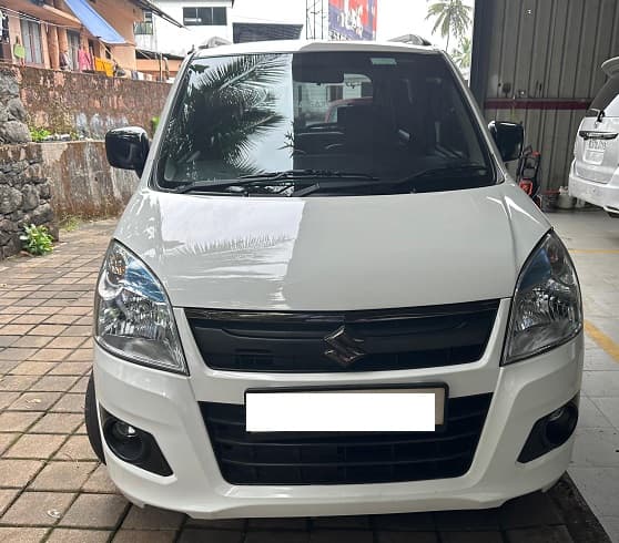 maruti-wagon-r-2018-fbhaw8kl2r6t9mti82umkxzm
