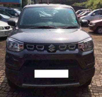 maruti-s-presso-2024-a00ljiy7uwzvbk2bgl4i8d1g