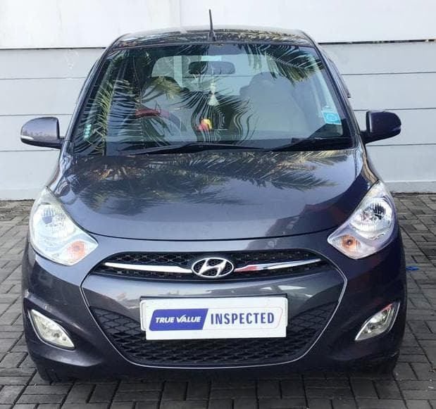 hyundai-i10-2009-y627t68zc05dotc1fctkar5f