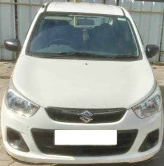 maruti-k10-2017-rdvdegi3ao8b2vbr9wy59o6g