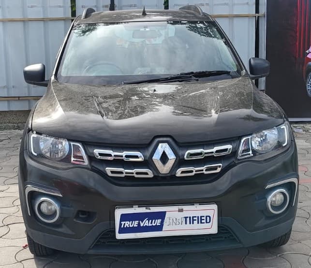 renault-kwid-2018-um8xh7luy7acme1uk5cjf8py