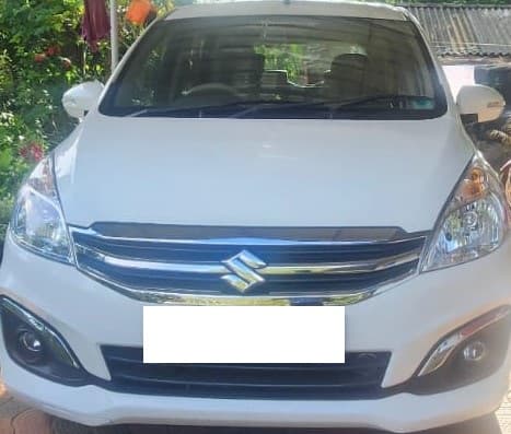 maruti-ertiga-2016-ps6yifb5t2yjo47fur4om73n