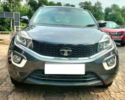 tata-nexon-xm-2018-yegul6ok55fcgk8ngkos1c3n