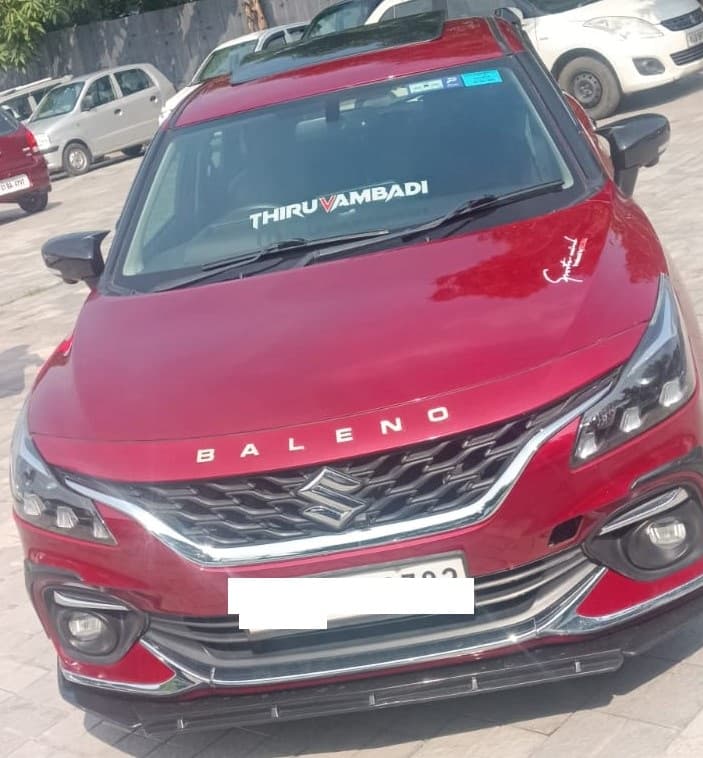 maruti-baleno-2023-db3czd2n9a1mkuvprdmzc7k0