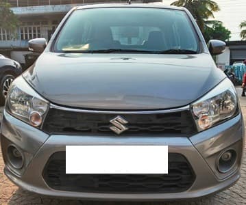 maruti-celerio-2018-y0byk6gofqwu75l6p474bgz4