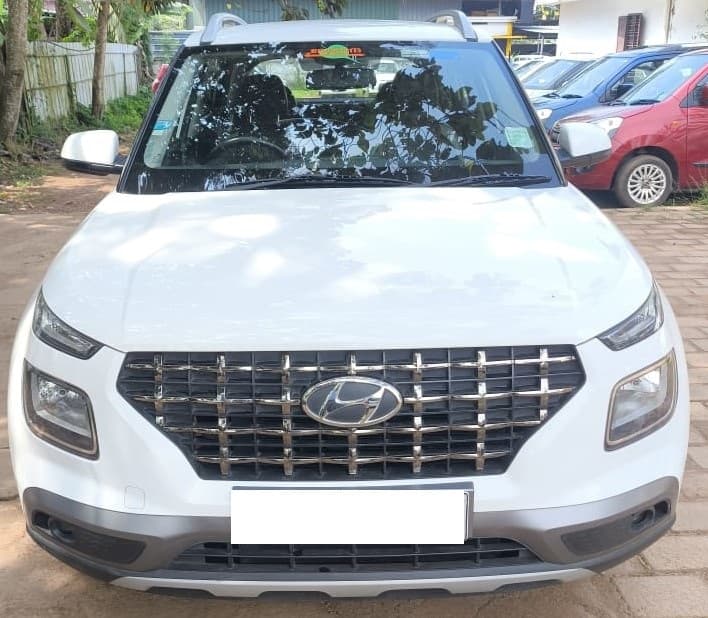 hyundai-venue-2020-leafrdod7p7r1i7stymyricd