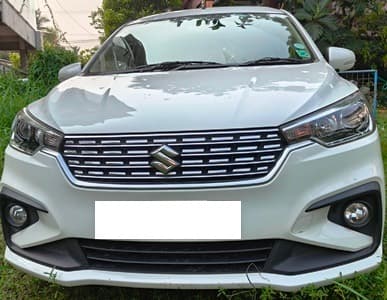 maruti-ertiga-2019-x6pk400k9qh538mn3htb5aad