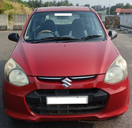 maruti-alto-800-2014-sklv19hz5fk3qpwjc55h34df