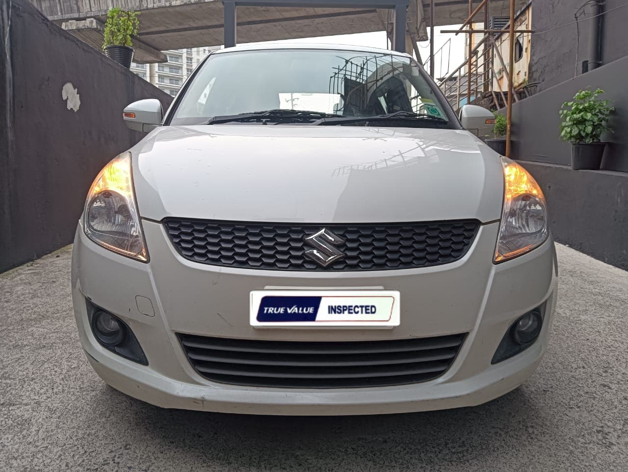maruti-swift-2013-pecpyk0bhnvkkcptyse03ygg