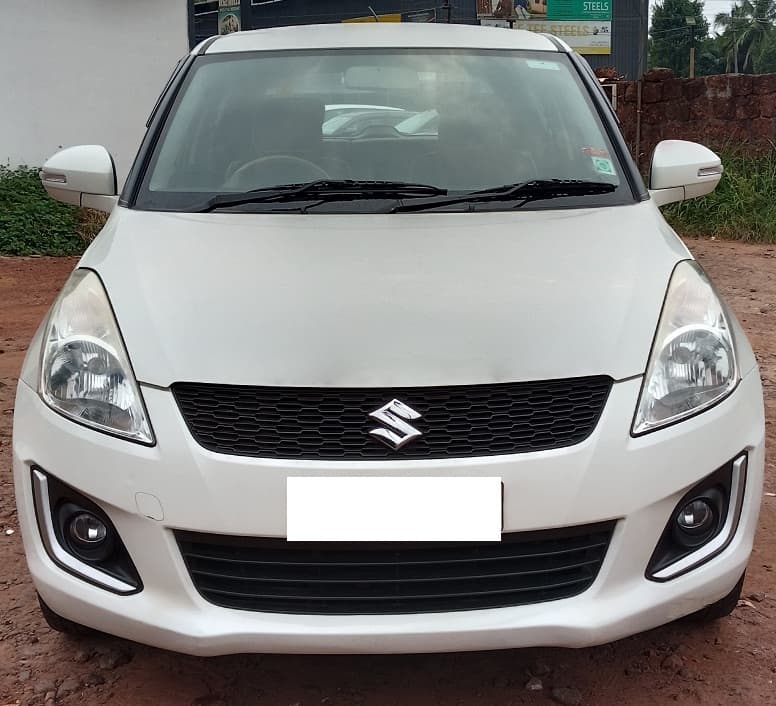 maruti-swift-2015-n727qpkxejtklq97udnkteot