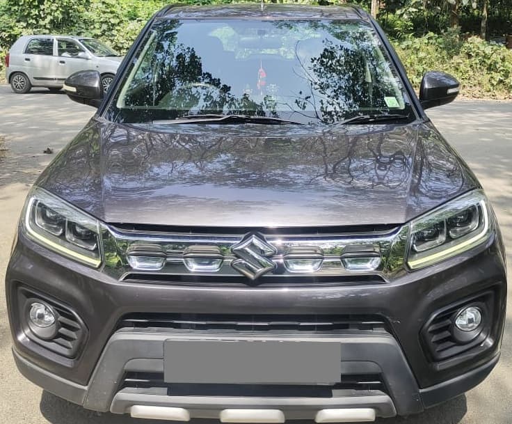 maruti-brezza-2022-hcrgpdnegtnw8wni6ldzxtqc