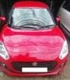 maruti-swift-2018-was3whbpl746yfd9dannp78w
