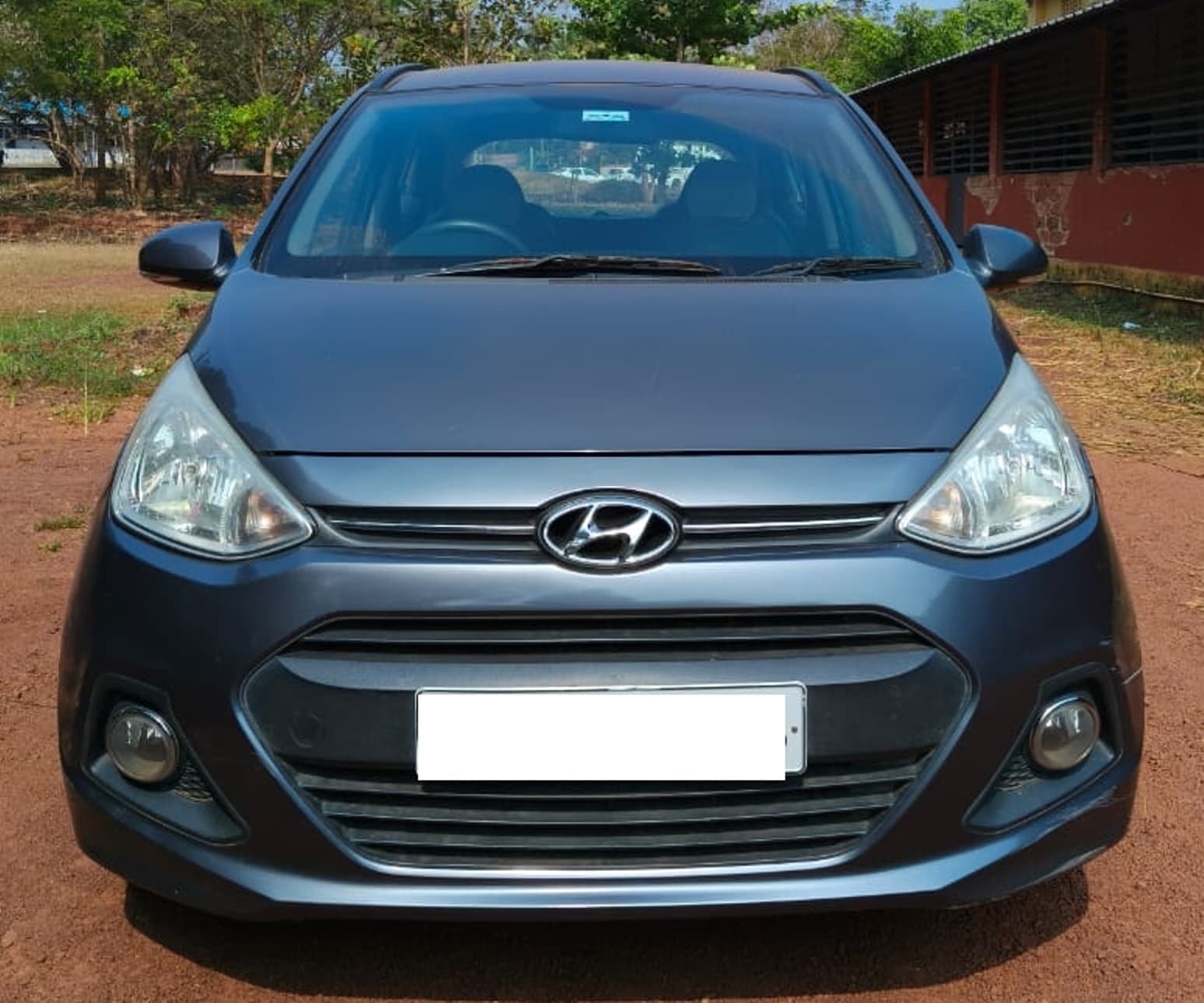 hyundai-i10-2015-b7otmnzffm68wmomatb9f3cg