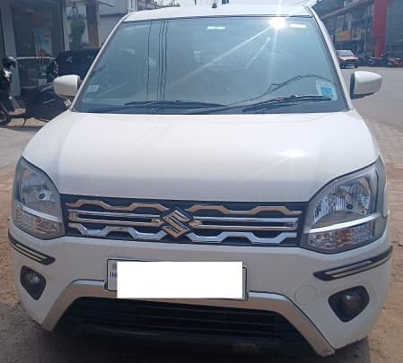 maruti-suzuki-wagon-r-2020-s7nk76f1osdpgd1nko96f3f8