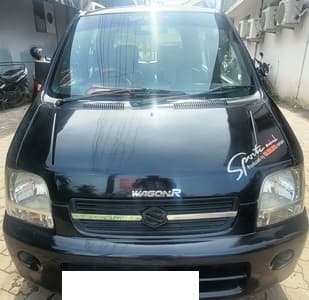 maruti-wagon-r-2005-ulusz89vyeum4sibq4epn27q