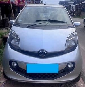 tata-nano-2016-kdcow4zg5srztjhts3etai2z