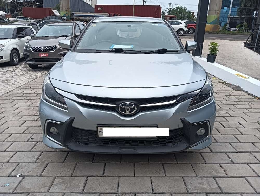 toyota-glanza-2022-scbh2j18mi69w0ye93cgt6cy