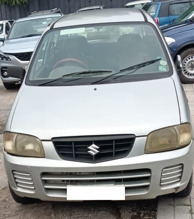 maruti-alto-2007-bfez1hlm6rivolccf1guun64