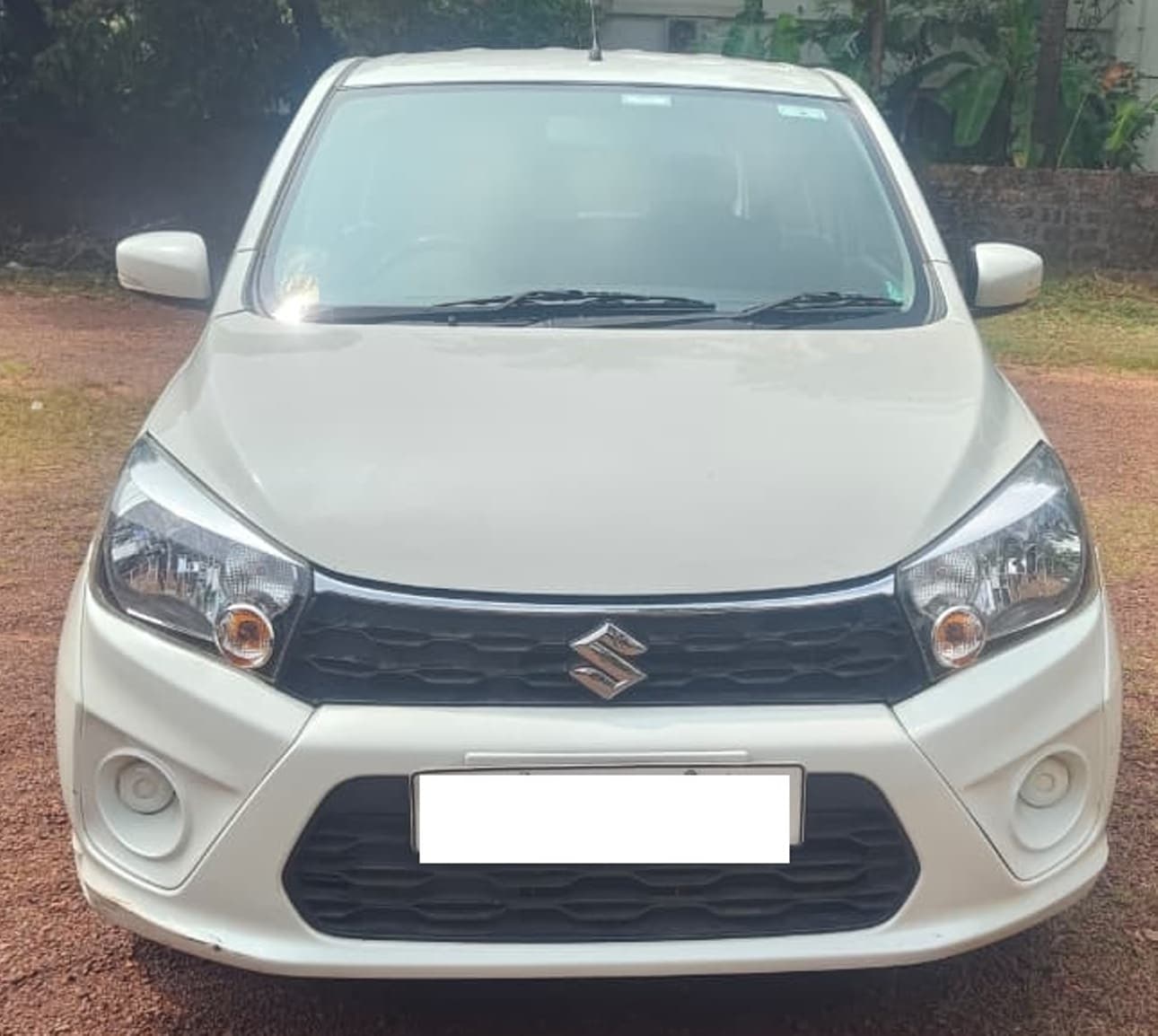 maruti-celerio-2018-u6mmddpi4btj35bcw480js1n