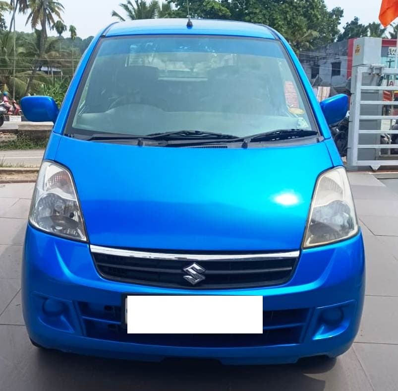 maruti-zen-2008-v8xp9xkna23v7ja83vkgka19