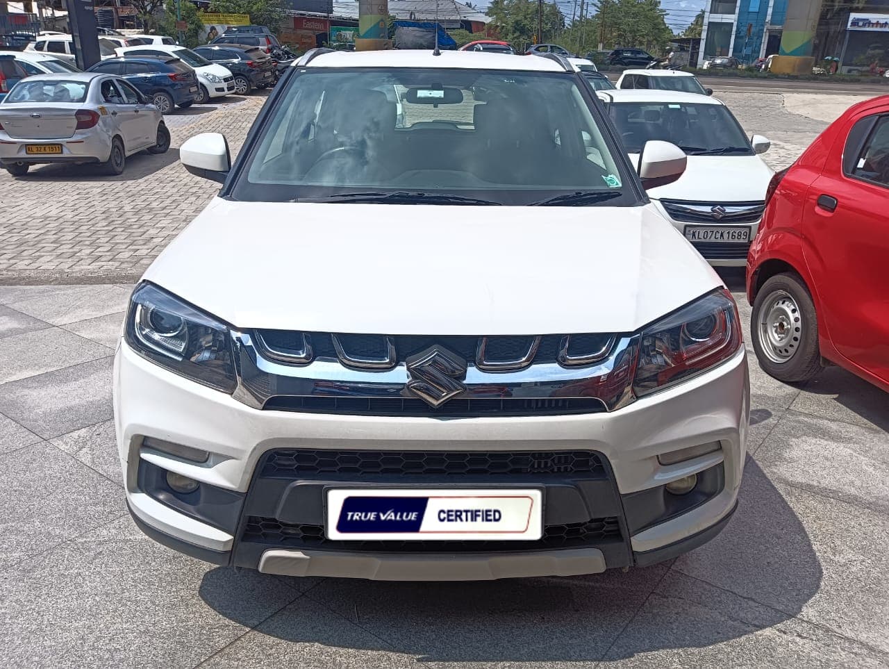 maruti-brezza-2018-t06eqea3b82fkih4ey8jvzms