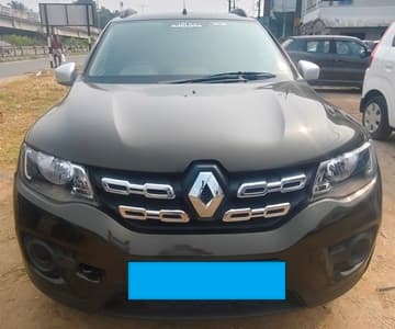 renault-kwid-2017-e6o8fjv13vmqbfvl819toy56