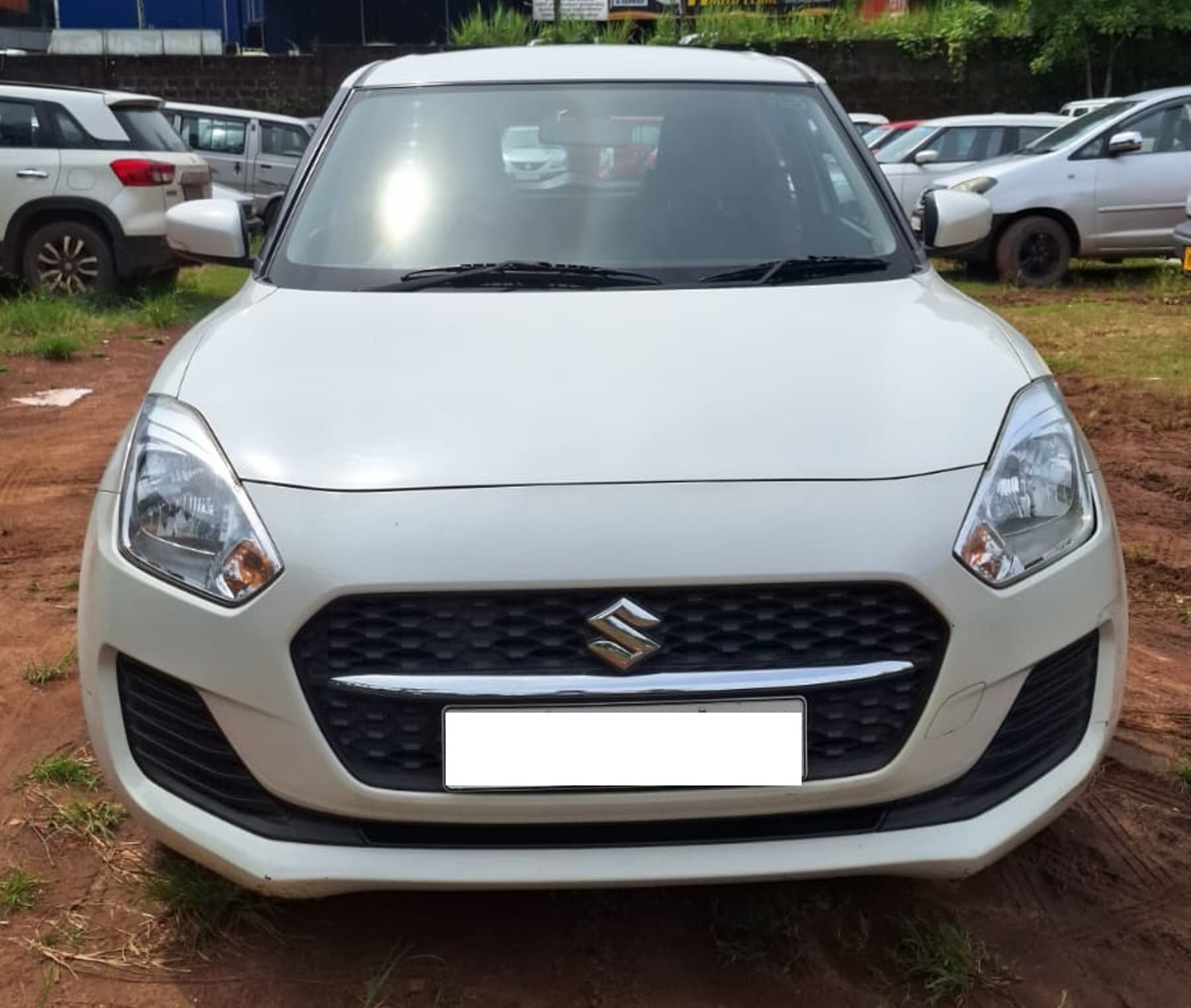 maruti-swift-2020-n64ma05mcbz662rza60a3kbf