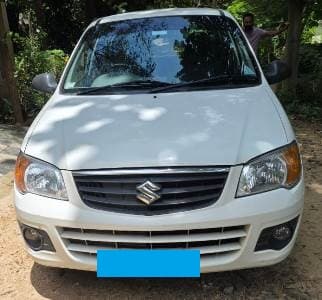 maruti-k10-2010-xu08wfnwleijicy0xlkykxr3