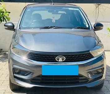 tata-tiago-2022-d1ncwmys45drdbsztuj9sxiw