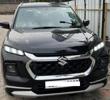 maruti-grand-vitara-2024-ijy10yrwchfc21rpgsqfkoq2