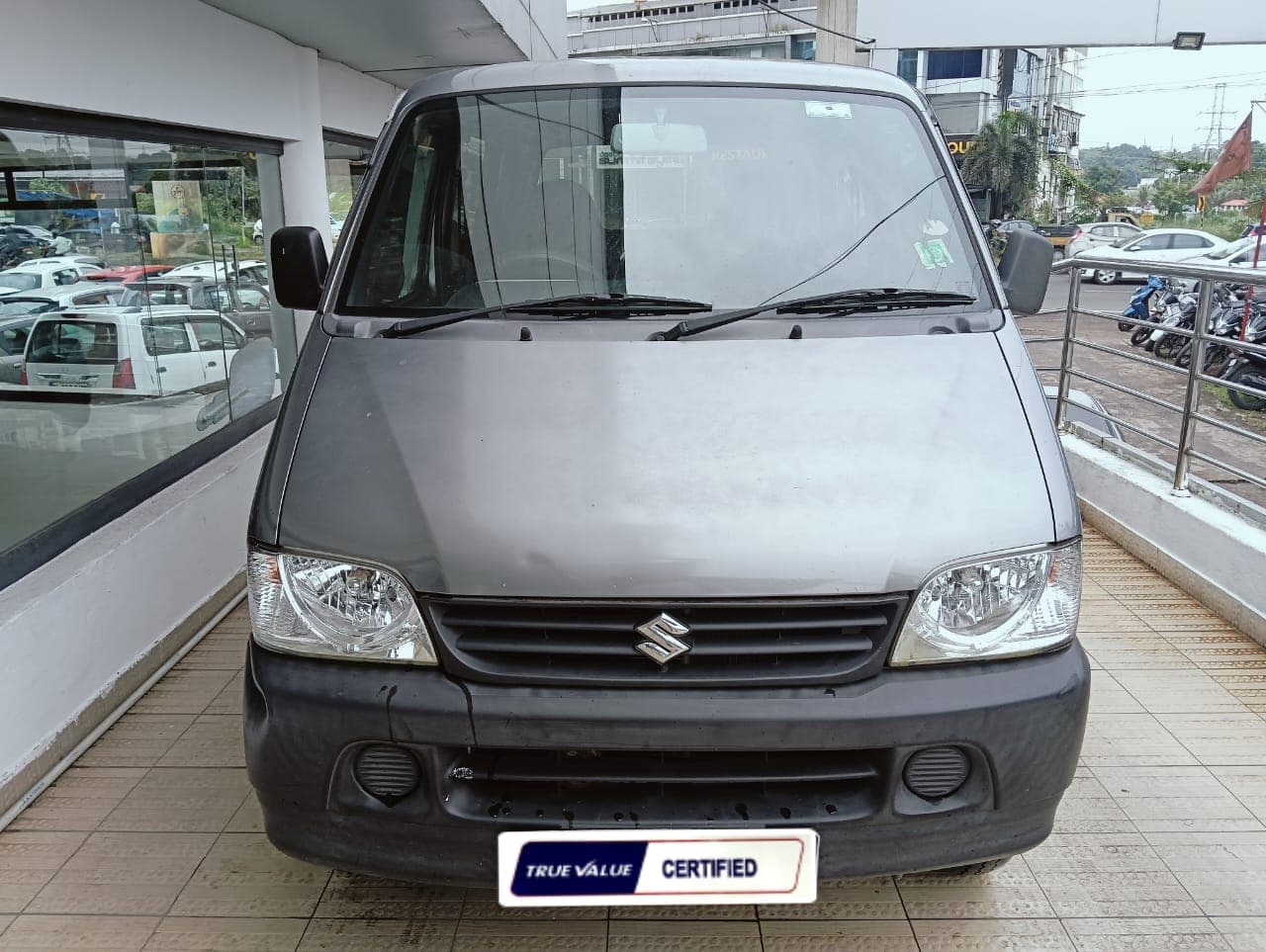 maruti-eeco-2021-nu6yj3u5tt62o1ive5i769wo