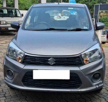 maruti-celerio-2019-sykndc1209bnonzeeyzbe0ks