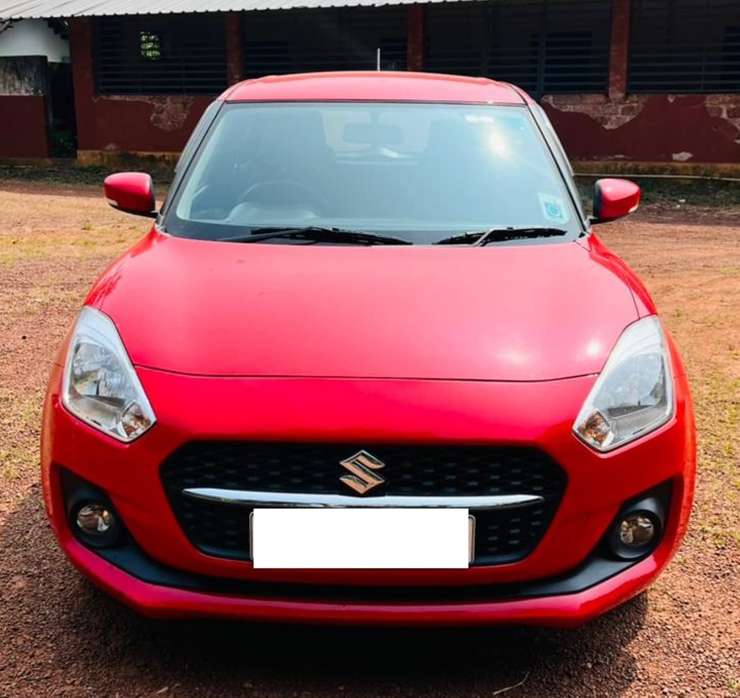 maruti-swift-2023-vtbl7yi91r45a2jujxvlcn1j