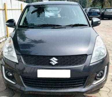 maruti-swift-2016-y53xgizi3fs5dvy7ixt53rph