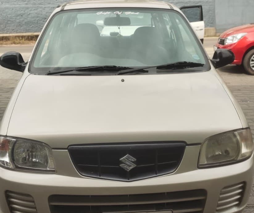maruti-alto-2008-cwx636c6yptsy49d1jgloehc