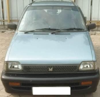 maruti-m-800-2003-varrp0w7yl8akqns38faho1z