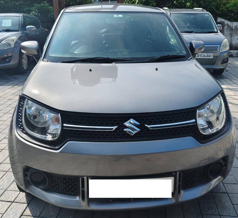 maruti-ignis-2018-mtof5x3bj5faq62tisbc5f8c