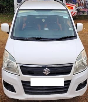 maruti-wagon-r-2017-vv71vu6e104n8if9pmd6235o