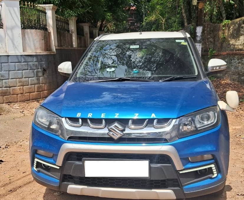 maruti-brezza-2017-bvemxk5zs8tow8arou2slqon