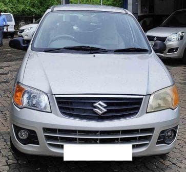 maruti-k10-2010-p73ipey3wyfgrnkuz4efquh9