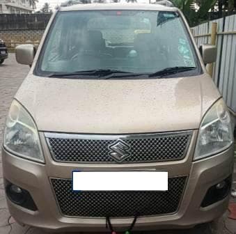 maruti-wagon-r-2014-q0wc6opcaa90d6xtv2og8ci0