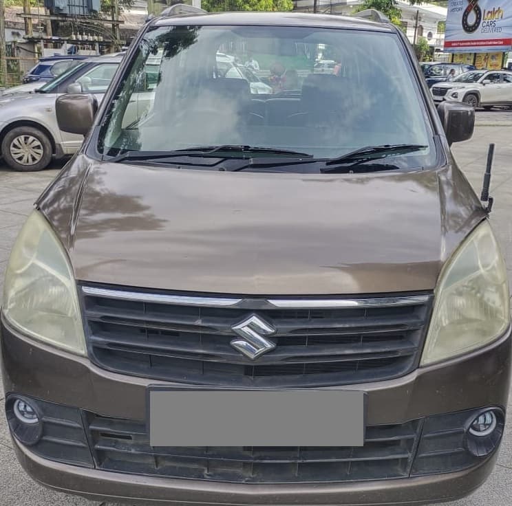 maruti-wagon-r-2011-pz8y7pu3vo3y5l0hbtkpcher