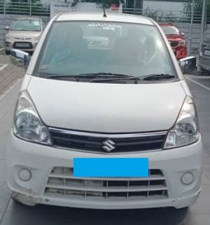 maruti-zen-2013-wdb80lnifidhwnb58wg0diom