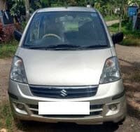 maruti-zen-2008-bvfq3vrsmpu0u2219r3nay4p