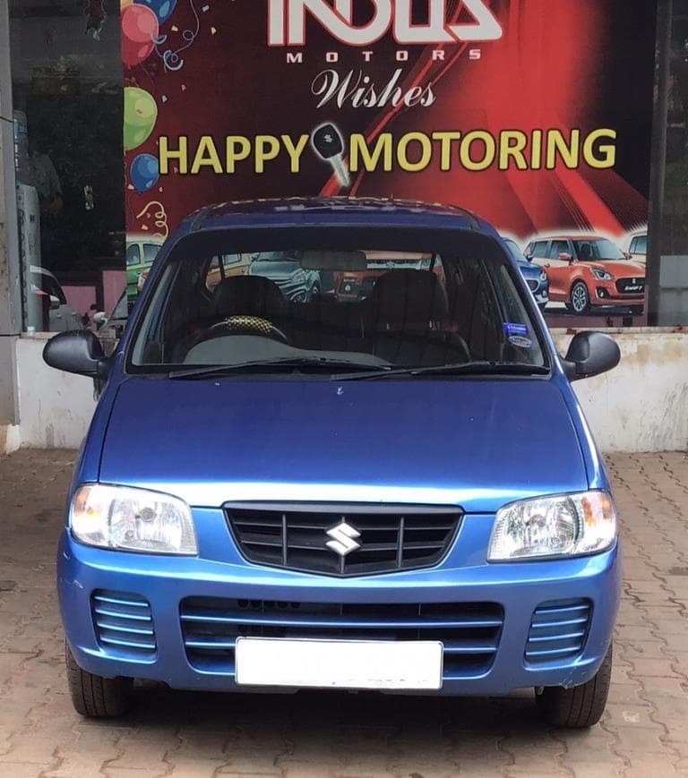 maruti-alto-2006-w75597f1kvw8uiltzz9rwjrk